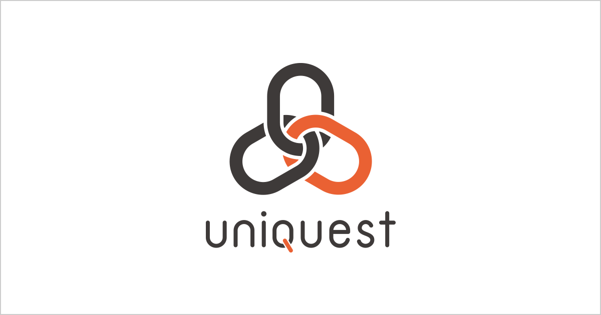 株式会社ユニクエスト Uniquest