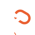 UNIQUEST