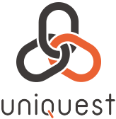 株式会社ユニクエスト Uniquest